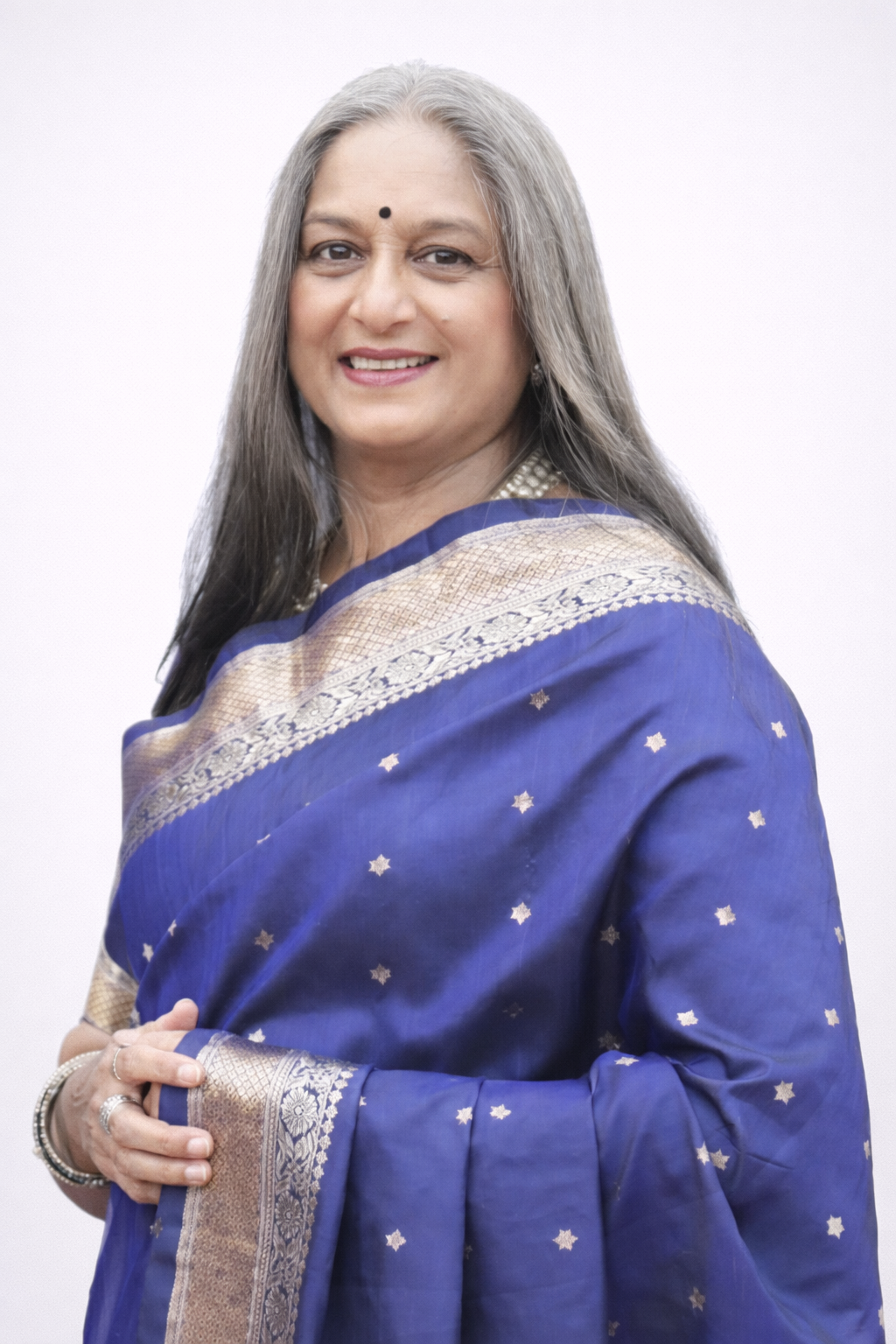 President Photo
