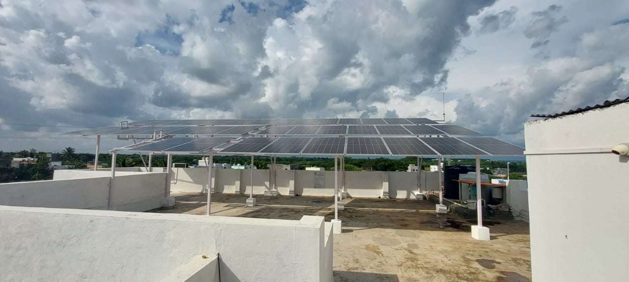 Work Image