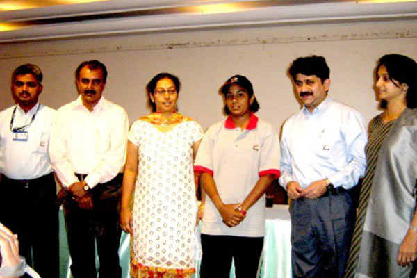 Work Image