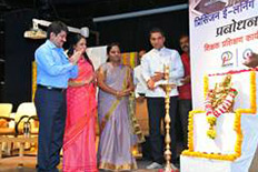 Work Image