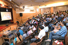Work Image