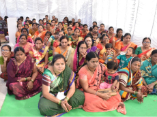 Work Image