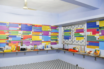 Work Image