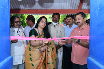 Work Image
