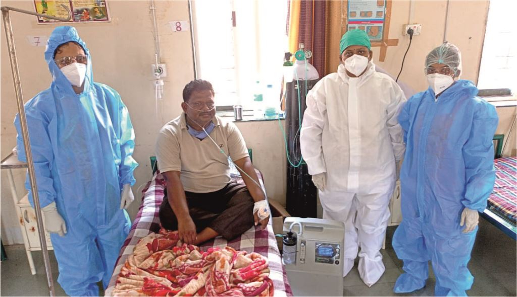 Work Image