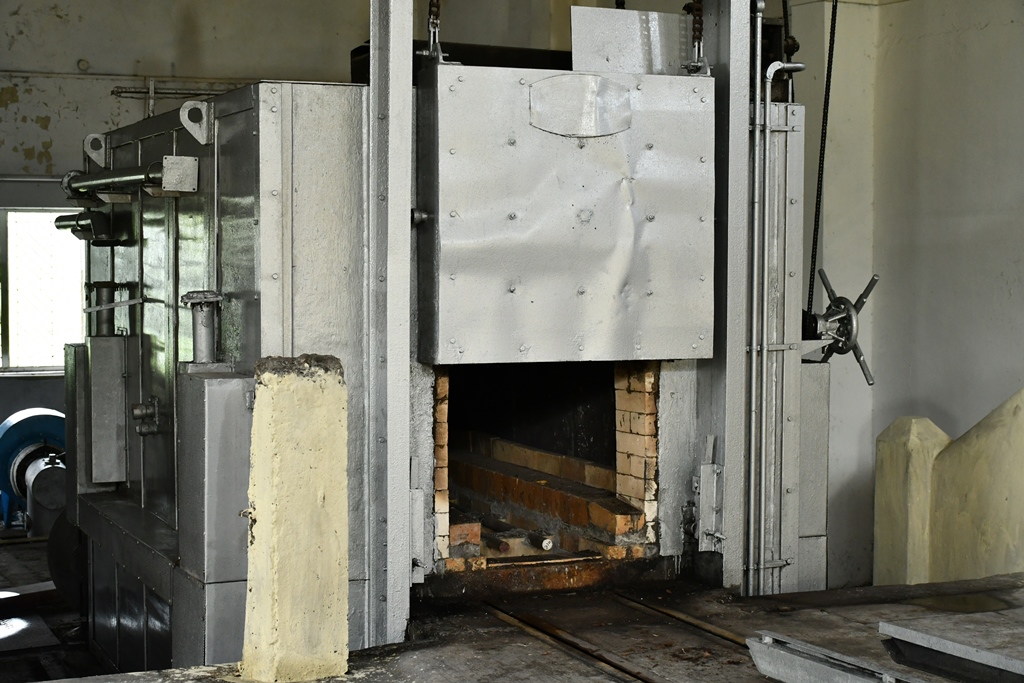 Work Image