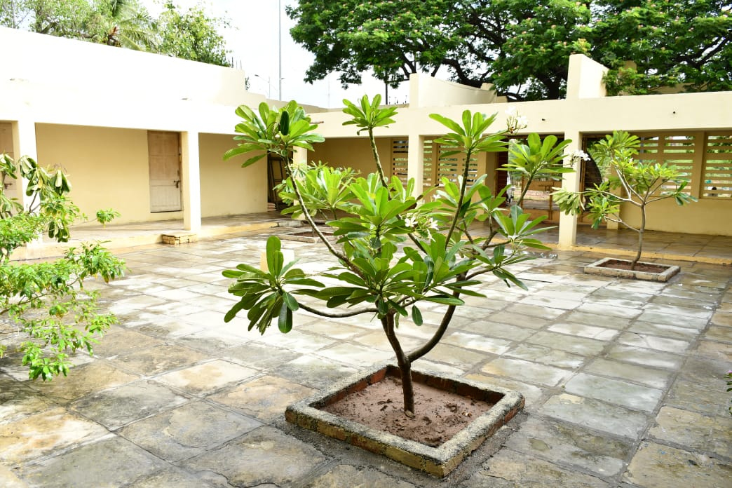 Work Image