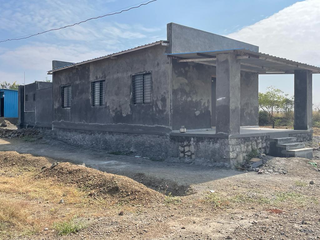 Work Image