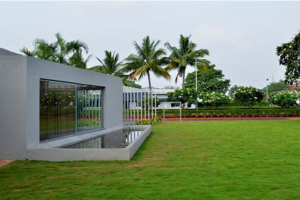 Work Image
