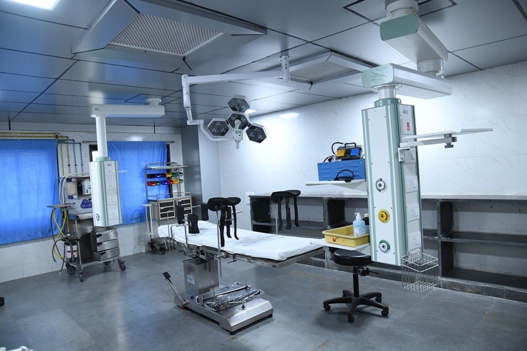 Work Image