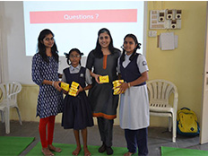 Work Image