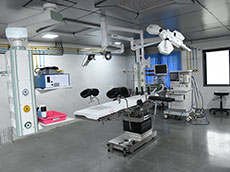 Work Image